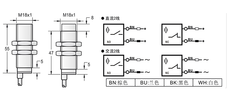 20180131105812_9109.jpg