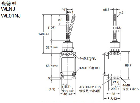 WLNJ-1行程開關(guān).jpg