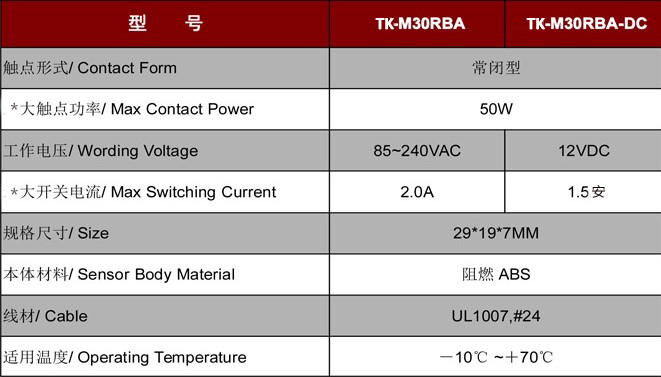 強電門磁TK-M30RBA.jpg